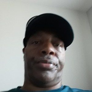 Meet your Posher, Dwight